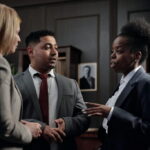 Internship in International Relations for Students in India 27