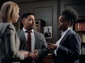 Internship in International Relations for Students in India 3 Internship in International Relations for Students in India 3