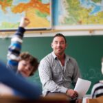 Job Education for New Graduates (A Quick Guide) 27