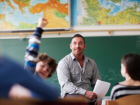 Job Education for New Graduates (A Quick Guide) 26 Job Education for New Graduates (A Quick Guide) 26