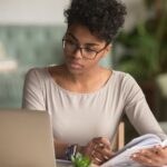 Online Education - What is the Future of Education? 27