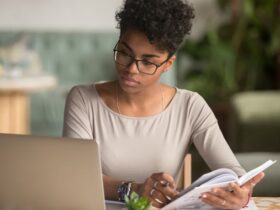 Online Education - What is the Future of Education? 26