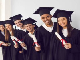 Study Abroad Pack List - How to Start Your Own Online Business 3