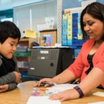 Accelerated Teaching Degree: How to Get Started in a Short Time 27