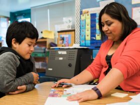 Accelerated Teaching Degree: How to Get Started in a Short Time 27 Accelerated Teaching Degree: How to Get Started in a Short Time 27