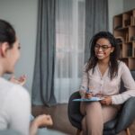 Important skills and qualities that will help make counselors successful 28