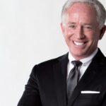 Mark Ibanez: A Veteran Sports Anchor with a Passion for Bay Area Sports 28