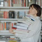 Striking a Balance: The Importance of Street Smarts and Book Smarts in Today's World 28