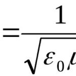 Unlocking the Power of Mu Naught: Understanding the Importance of the Magnetic Constant 27