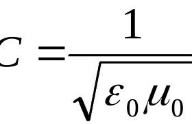 Unlocking the Power of Mu Naught: Understanding the Importance of the Magnetic Constant 26 Unlocking the Power of Mu Naught: Understanding the Importance of the Magnetic Constant 26