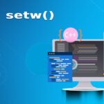 Efficient Formatting with Setw in C++ 28