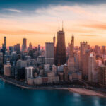 Web for Students: Navigating Chicago-Kent's Online Resources 28