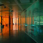 MTCC IIT: Revolutionizing Transportation with Sustainable Solutions 26