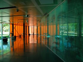 MTCC IIT: Revolutionizing Transportation with Sustainable Solutions 60