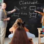 The Impact of Teacher Layoffs on Education 28