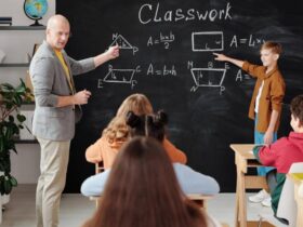 The Impact of Teacher Layoffs on Education 26