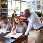 Education Jobs Working From Home 27