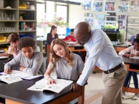 Education Jobs Working From Home 27