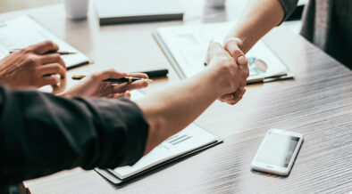 Job Training Examples 22