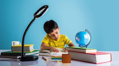 Child Education - How to Teach Kids 25