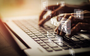 7 Best Online Business Courses For Any Level of Experience 6