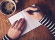 Tips For Writing A Poem (And How to Use Them) 21