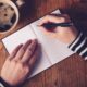 Tips For Writing A Poem (And How to Use Them) 4