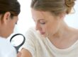 Career As A Dermatologist - How To Become A Dermatologist 1