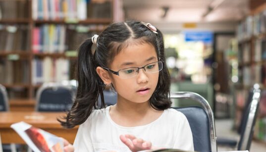 Nelson Mandela Quotes on Education in South Africa 23