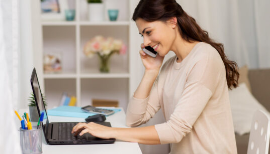 Work From Home Jobs in Education for Beginners 20