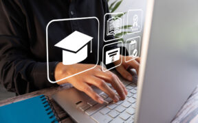 Feeling Stuck at Work? This Could Be Your Next Move 45