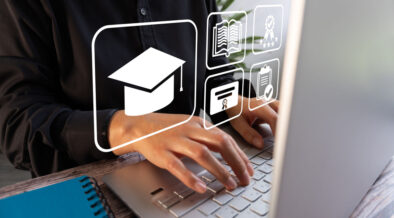 Feeling Stuck at Work? This Could Be Your Next Move 24