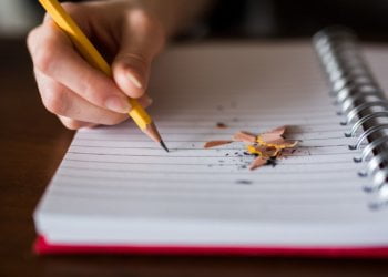 Why writing properly is more essential than ever