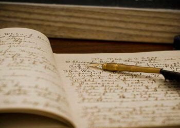 Charities are changing will-writing but is it for right?