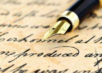 These five loose apps make it easy to improve your writing