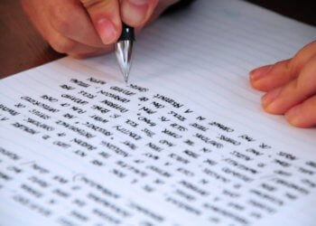 Can You Really Get Sued For Writing A Bad Online Review?