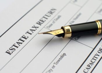 University professor assigns writing students: Protest the cuts