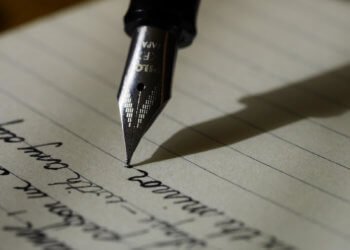 Why exact writing is constantly relevant