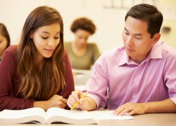 Confessions of an exam-cheat train: ‘For £three,000 I will write your infant’s A-stage paper’