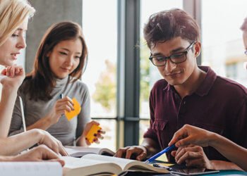 London-primarily based own family gives £60,000 salary for show to join them on 12-month gap year