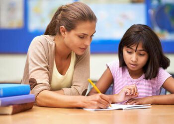 Is Tutor Perini Corp (TPC) A Good Stock To Buy?