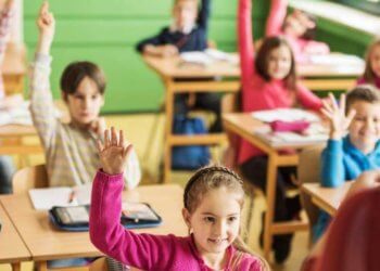 North Yorkshire celebrates inspirational coaching in awards