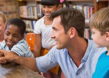 Research-Led Teaching: A Personal Perspective