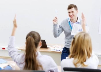 Teaching synthetic intelligence to create visuals with greater not unusual feel