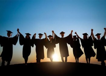 China emerges as the No.1 look at abroad destination in Asia