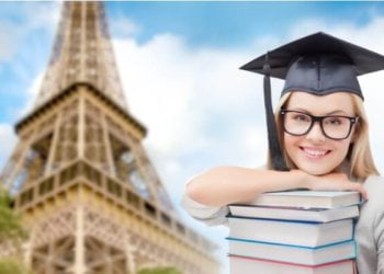 Planning to have a look at abroad? From money to way of life shocks – Here are 10 matters nobody will let you know