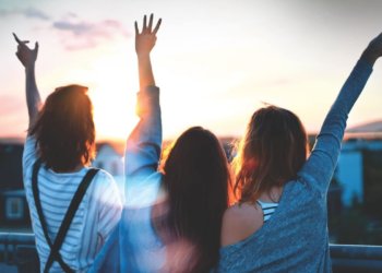 Their youngsters have a look at overseas, separatists name for college and college bandhs in Kashmir: Amit Shah