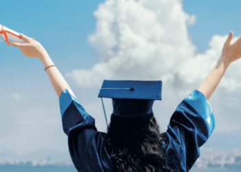 More American Students Need To Study Abroad: Here’s How Congress Can Help