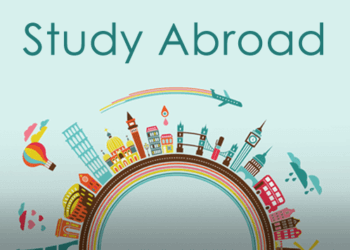 Study Abroad: US Embassy launches app for Indian students