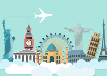 Government scraps lessons price restriction for SC/ST examine-abroad scholarship programme